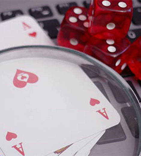 Players can use the new promotions in online casinos to receive interesting bonuses