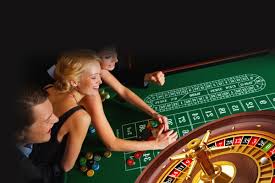 casino betting4