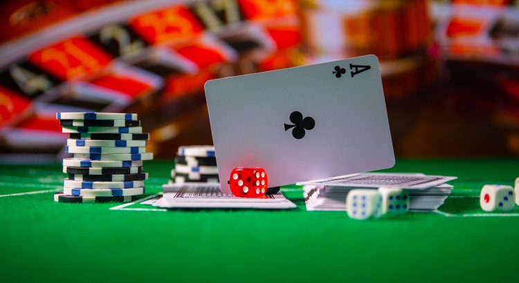 Read on to know more about gambling!!!