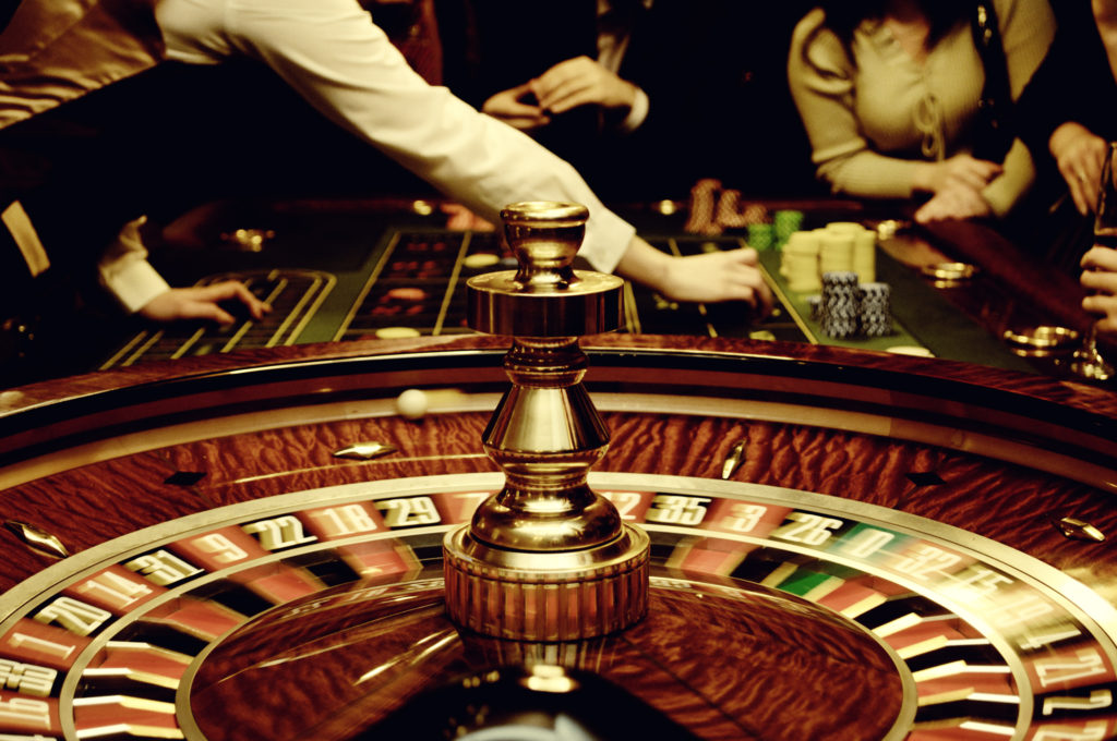 gambling games clubs delay