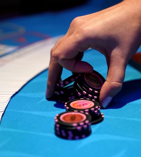 To Know About Best Casino Sites For Play