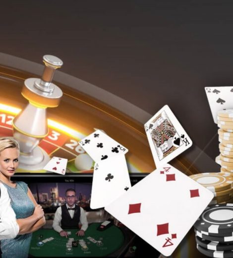 Excess casinos give best support to the android casino players