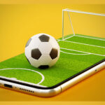 The Ultimate List of No Deposit Free Credit Slot Bonuses