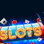 Exploring New Online Slot Games Risk-Free with Free Credit Offers
