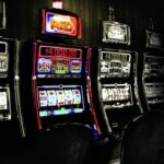 The Ultimate List of No Deposit Free Credit Slot Bonuses