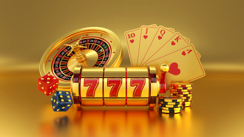 Online slot gaming strategies, improving steady play, with focused bankroll planning