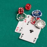 casino games android