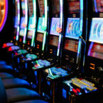 slot gacor