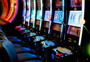 slot gacor