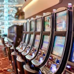 Online Slot