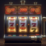 Behavioural Analytics Supporting Smarter Slot Gacor Session Planning