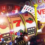 Personalized Daily Rewards Supporting Slot Play With Activity Based Incentives