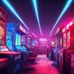 Community driven leader board competitions strengthen social interaction across multiplayer wagering activities