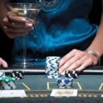 Essential beginner guide for safe online casino games experience today