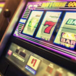 Understanding Online Slot Platforms and How Digital Casino Systems Work Today