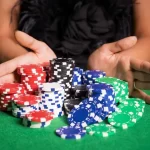 Real time updates influence: enhancing interaction speed in online casino systems