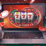 slot online