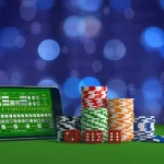 Offshore casino access opens new ways to enjoy casual gaming