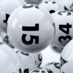 How Online Lottery Limited-Time Special Prizes Support Continuous Gameplay Activity