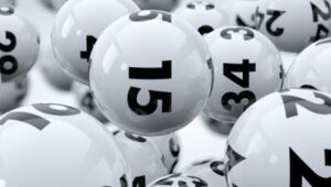 How Online Lottery Limited-Time Special Prizes Support Continuous Gameplay Activity
