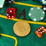 Online Casino