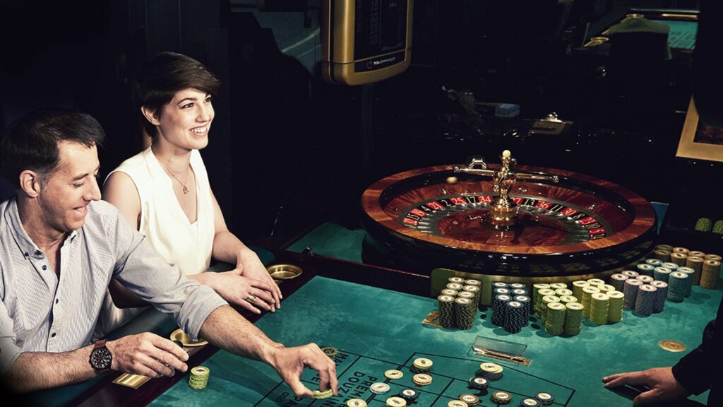 wagering requirements