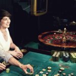 wagering requirements