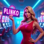 crypto plinko