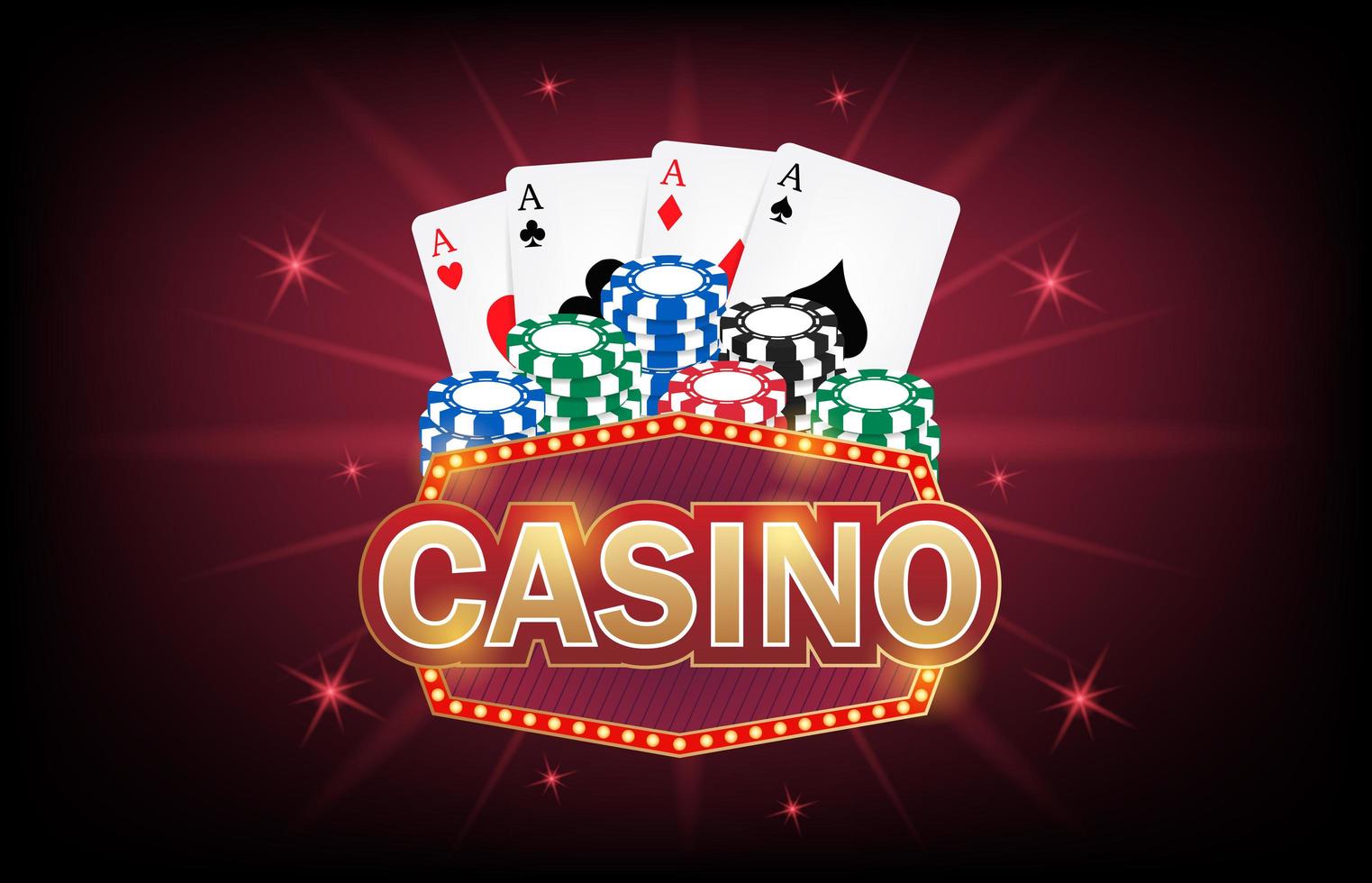 Non UK Regulated Casinos for UK players