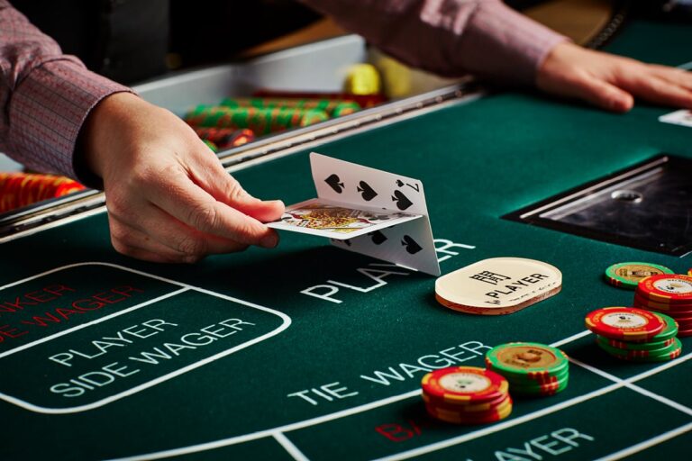 Cross border gaming opportunities, emerging within the non-UK-regulated casinos space