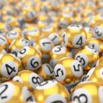Smart Play Innovations: Online Lottery Gaming Systems Delivering Engaging Digital Experiences Consistently
