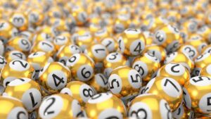 Smart Play Innovations: Online Lottery Gaming Systems Delivering Engaging Digital Experiences Consistently
