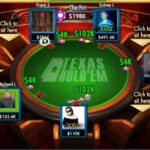 Reasons Why Crypto Casino Gaming Continues Gaining Global Popularity