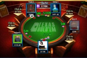 Reasons Why Crypto Casino Gaming Continues Gaining Global Popularity
