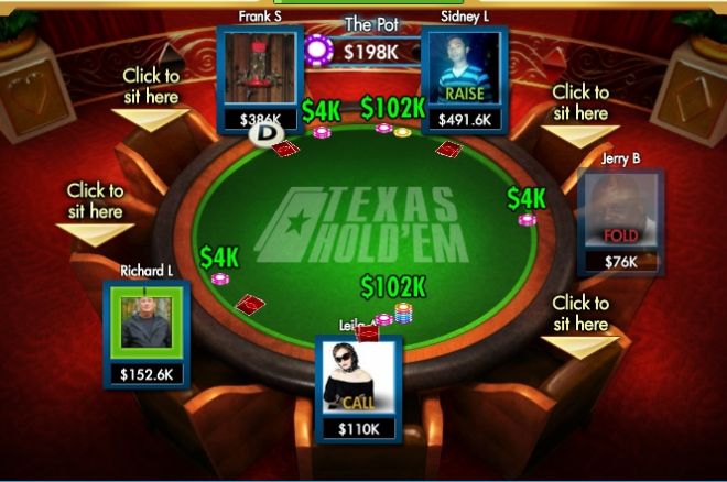 Reasons Why Crypto Casino Gaming Continues Gaining Global Popularity