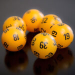 How To Research International Digital Lottery Opportunities From Your Own Home