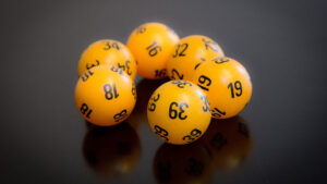 How To Research International Digital Lottery Opportunities From Your Own Home