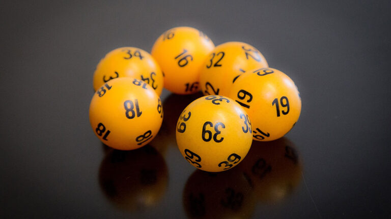 How To Research International Digital Lottery Opportunities From Your Own Home