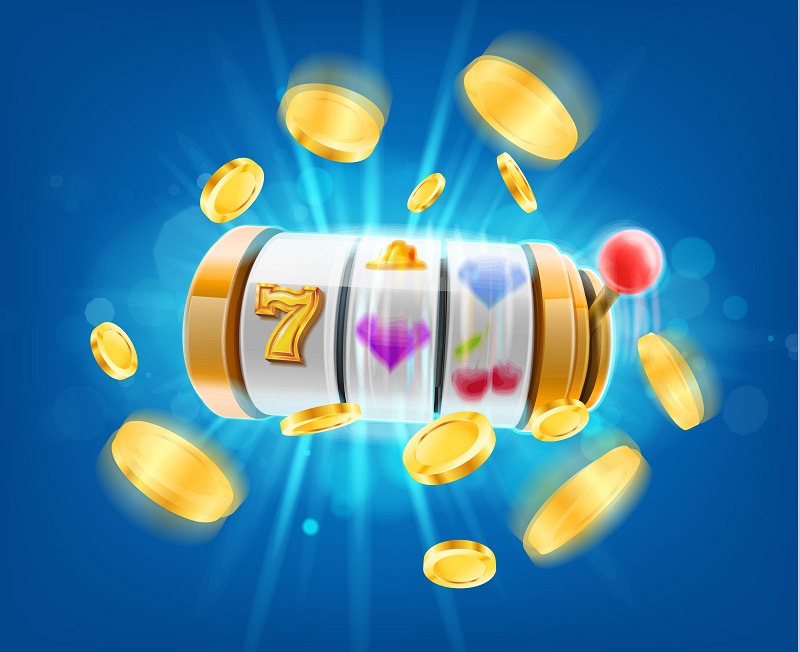 slot gacor