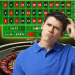 Learning How Casino Game Rules Shape Different Playing Styles And Decisions Everyday