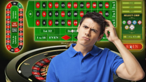 Learning How Casino Game Rules Shape Different Playing Styles And Decisions Everyday