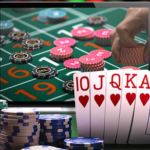 $10 deposit pokies Australia