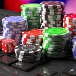 Simple Baccarat Knowledge That Can Improve Player Confidence