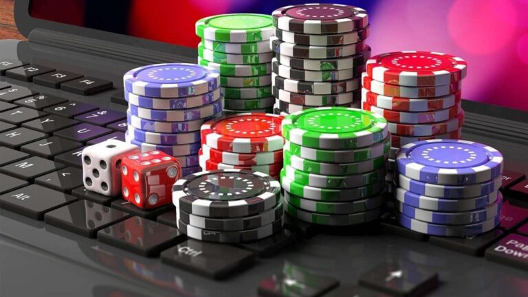 Simple Baccarat Knowledge That Can Improve Player Confidence