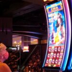 Modern Online Gambling Casino Games for Thoughtful Entertainment