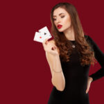 Smarter Casino