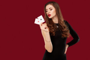 Smarter Casino