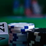 Top 6 Online Casinos Helping Sports Bettors Enjoy More Games and Player Rewards
