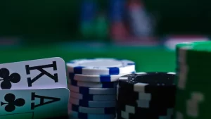 Top 6 Online Casinos Helping Sports Bettors Enjoy More Games and Player Rewards