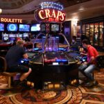 How To Read Online Casino Reviews More Carefully